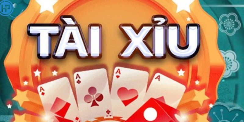 Win79 – Tài Xỉu Uy Tín: Hướng Dẫn Chi Tiết Chọn Lựa Và Thắng Lợi