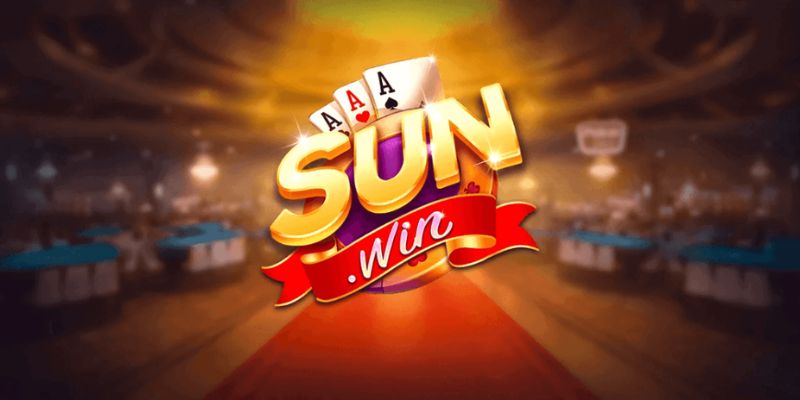 Win79: Giới thiệu Sunwin – Cổng Game Bài Đổi Thưởng Số 1 Và Cơ Hội Kiếm Tiền