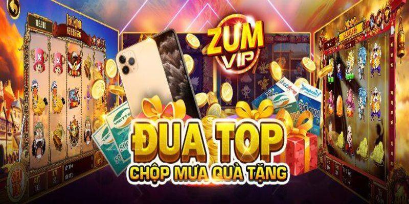 Win79 Đánh Giá Zumvip – Cổng Game Đổi Thưởng Uy Tín Và Bảo Mật