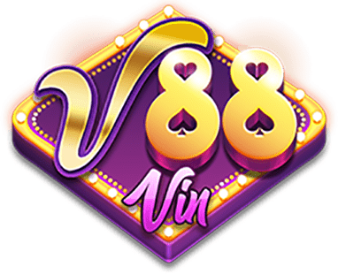 88vin: Cùng win79 Khám phá hành trình giải trí đỉnh cao với nền tảng game bài