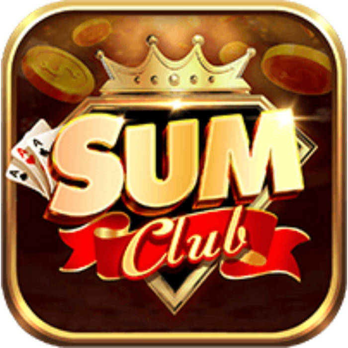 Sumclub đỉnh cao: Khám phá thiên đường game bài đổi thưởng hàng đầu