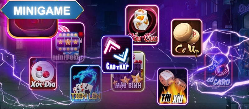 Bốc vip: Khám phá thiên đường game bài đổi thưởng hấp dẫn nhất