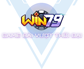 win79
